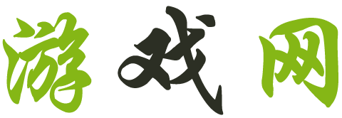 洞察報道